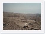 48 Negev Desert * 1358 x 977 * (1.47MB)
